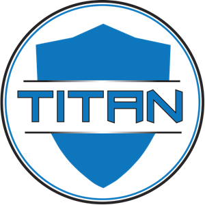 Photo of Titan Armored