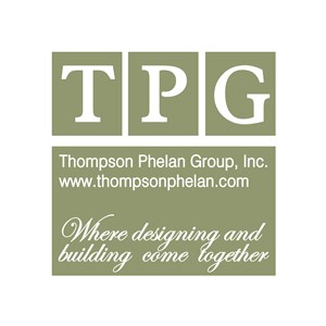 Photo of Thompson-Phelan Group, Inc.