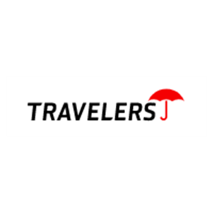 Photo of Travelers Insurance Company