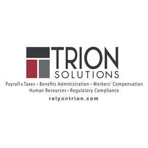 Photo of Trion Solutions