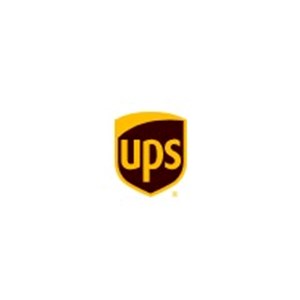 Photo of UPS