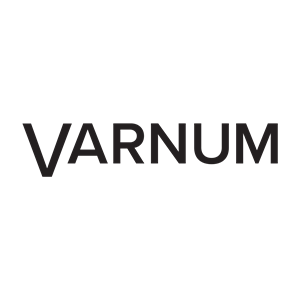 Photo of Varnum LLP