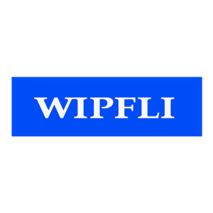 Wipfli LLP