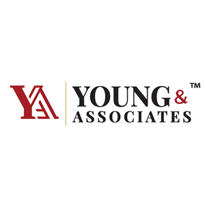 Photo of Young & Associates, Inc.