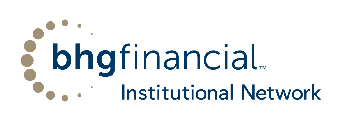 BHG Financial