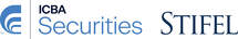 ICBA Securities Stiefel