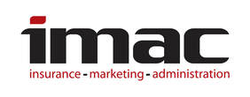 Iinsurance Marketing and Administration Company