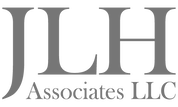 JLH Associates