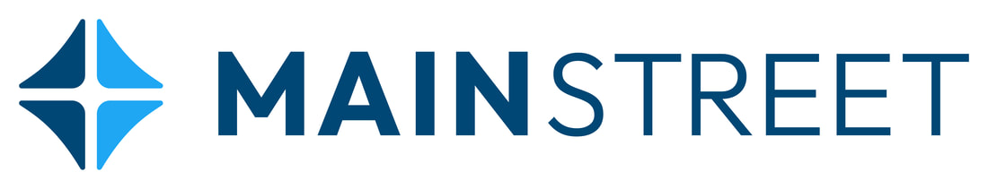 Main Street Inc.