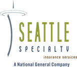Seattle Specialty Insurance Services