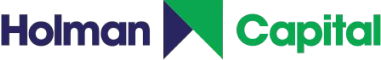 Holman Capital
