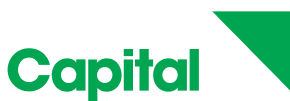 Holman Capital
