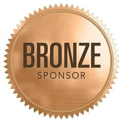 Convention Sponsor - Bronze