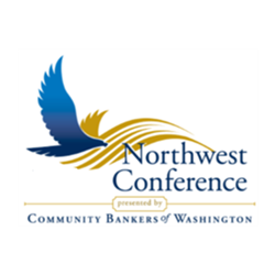 2025 NW Virtual Conference Series - all 2025 sessions Save $300