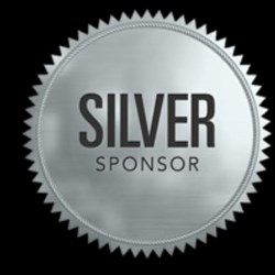 Convention Sponsor - Silver