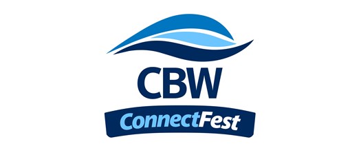 CBW ConnectFest 2026
