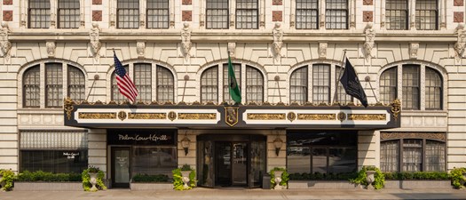 Sponsor 2025 CBW Annual Membership Convention and Trade Show 