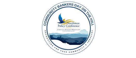 Community Bankers Day on the Hill 2026
