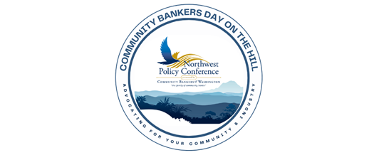 Community Bankers Day on the Hill 2025