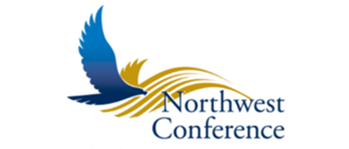 Northwest Conference Series 2025 - Virtual - 2 conferences left
