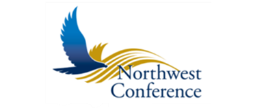 Northwest Conference Series 2025 - Virtual