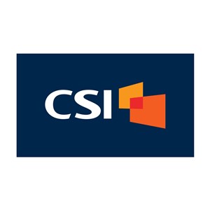 Computer Services Inc. (CSI)