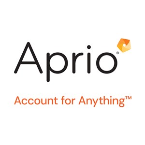 Aprio Advisory Group LLC