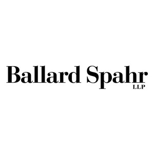 Photo of Ballard Spahr LLP