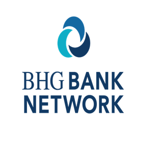 BHG Bank Network