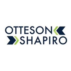Photo of Otteson Shapiro, LLP