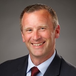 Brad Tower