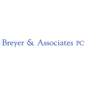 Photo of Breyer & Associates, PC