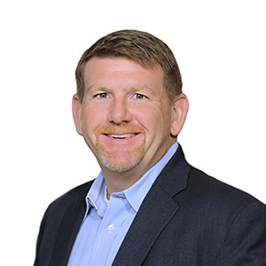 Doug Brown