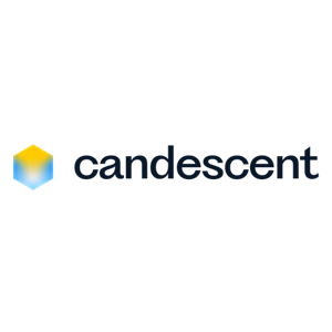 Photo of Candescent Digital