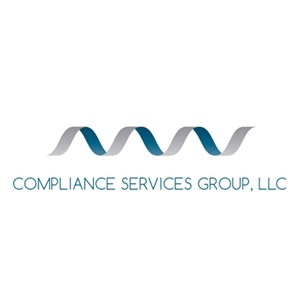 Compliance Services Group