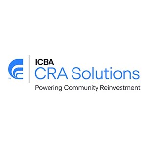 ICBA CRA Solutions