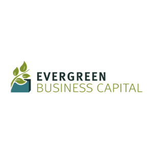 Photo of Evergreen Business Capital