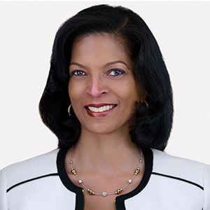 Lori Milton