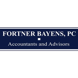 Photo of Fortner Bayens, PC
