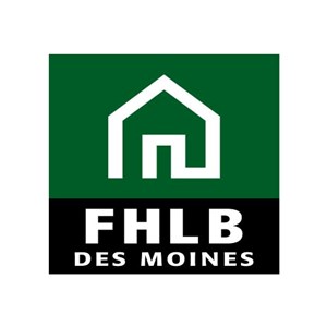 Photo of Federal Home Loan Bank Des Moines