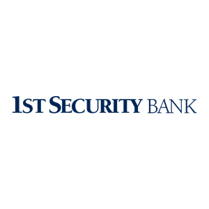 Photo of 1st Security Bank