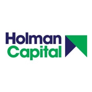 Holman Capital