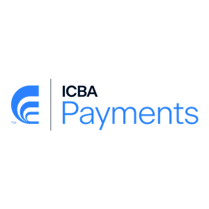 ICBA Payments