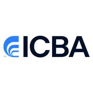 ICBA