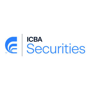 ICBA Securities