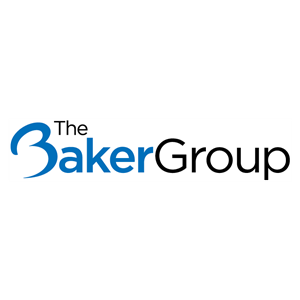 Photo of The Baker Group