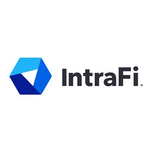 IntraFi Network