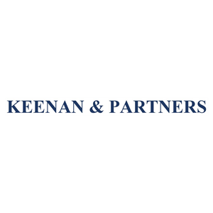 Photo of Keenan & Partners