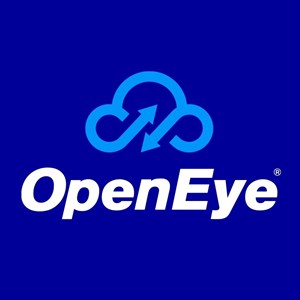 Photo of OpenEye