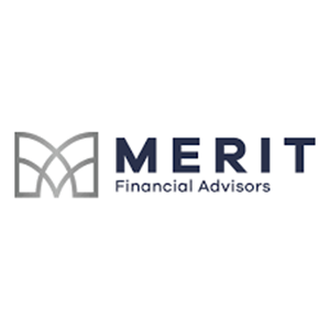 Merit Financial Advisors